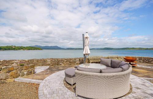 Balcary Tower - Foto 70