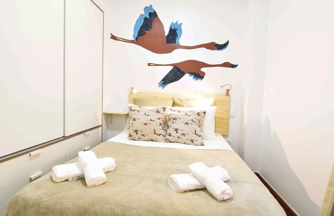 Letmalaga Bishop Orchard - Foto 52