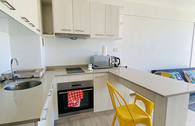 Apartamento Alto Pelluco - Foto 4