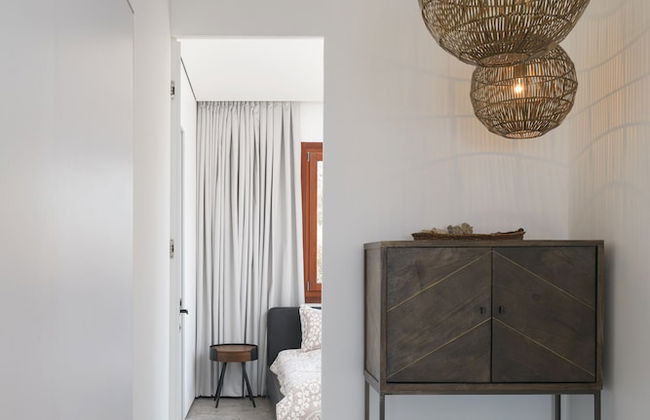 Luxury Villa over the Cliffs by FeelHome - Foto 11