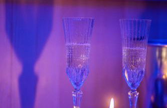 San Lazzo Luxury Room - ROOM & PERSONAL SPA - Foto 19