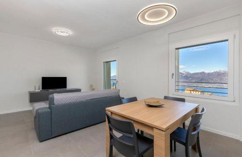 Condominio Giulio - Foto 36