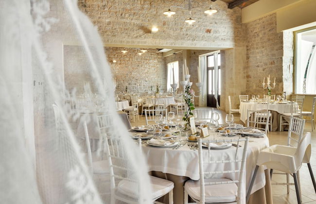 Torre del Mare - Foto 16