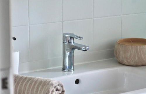 Apto el Piset, acogedor y céntrico del Montseny - Foto 18