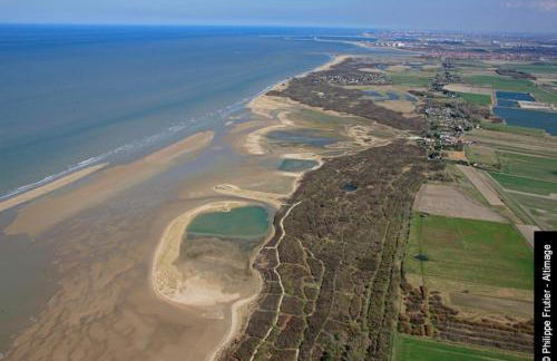 Maison vue mer - Foto 32