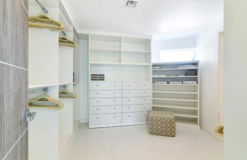 Villa Moonlight Haven - Foto 9