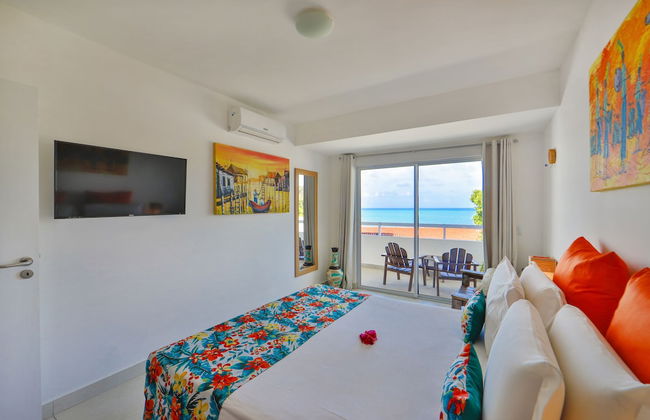 Pipa Centro Residence - Photo 7