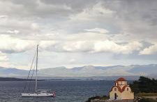 atoll 'Paris-Alexandre' - Foto 20