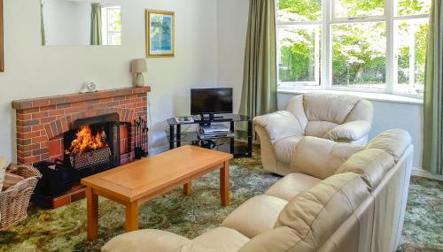 Ivy Cottage - Photo 4