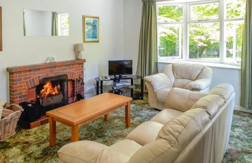 Ivy Cottage - Photo 4