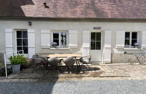 Chez Mémé Delphine - Photo 2