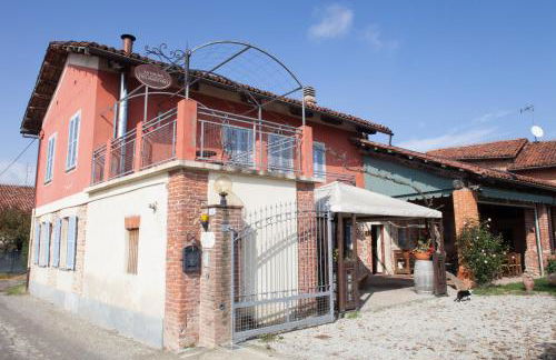 La Vigna Del Maestro - Foto 7