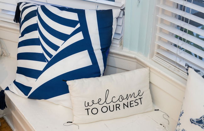 Venice Haven - Foto 14