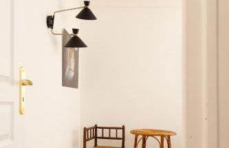 Maison de village Arty et terrasse au calme - Foto 27