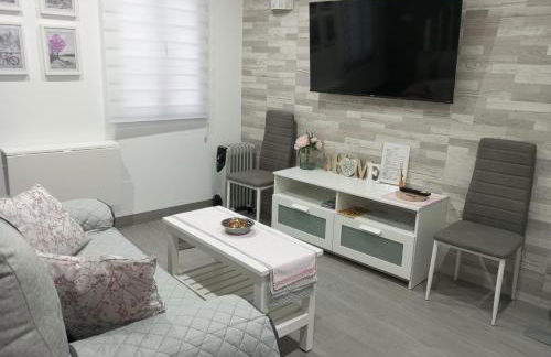 La Casita de Ubrique - Foto 68