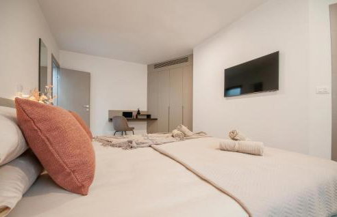 Gorgeous Home In Gajana - Foto 33