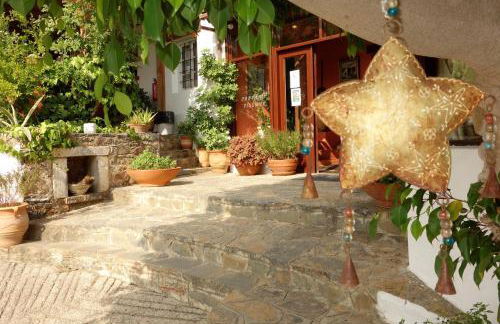 Cretan Village Hotel - Foto 30