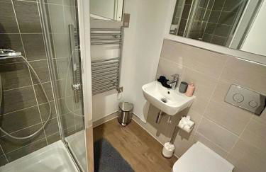 Apartment 3 - Foto 15