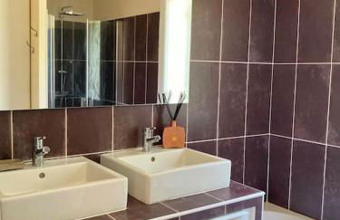 Villa de charme avec piscine 5 min d'Avignon - Foto 17