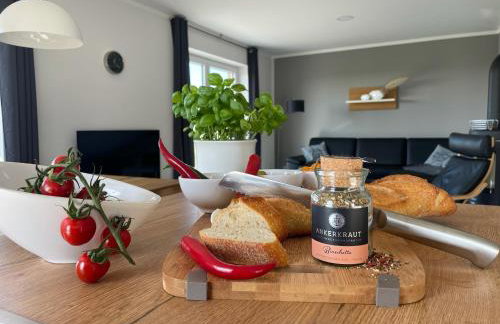 Ferienhaus Westwind FH5 - Photo 6