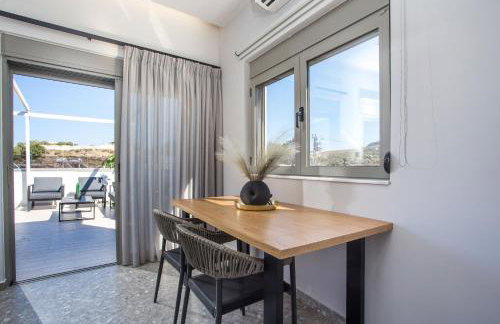 GM Apartments-Rhodes Luxury Living - Photo 41