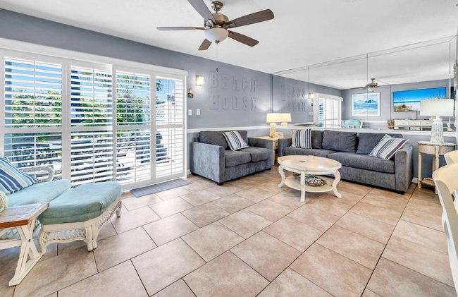 Southbay by the Gulf 78 - Foto 48