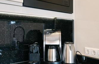 Villa Methoni Gem - Foto 68