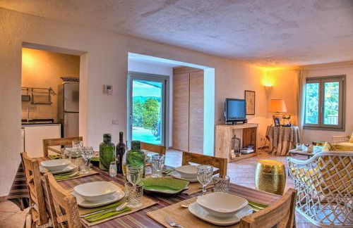 Villa Luciana - Foto 37