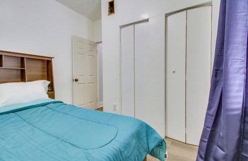 Convenient Dayton Vacation Rental Near Downtown! - Foto 21