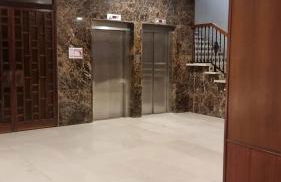 Beach Apartment - Benalmadena Costa - Foto 30