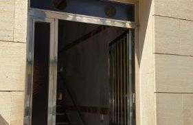 Apartamento centro paseo maritimo - Foto 20