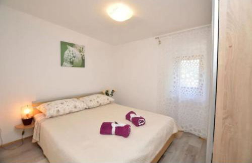 Family Green apartman Carlo - Foto 15