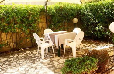 A Casetta "tra natura e pace" - Foto 10