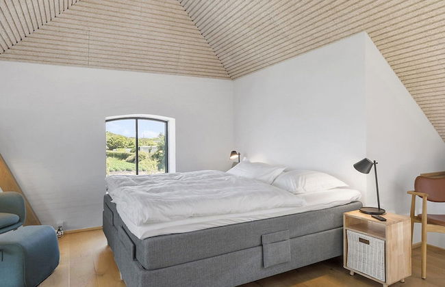 Møllegården - Foto 8