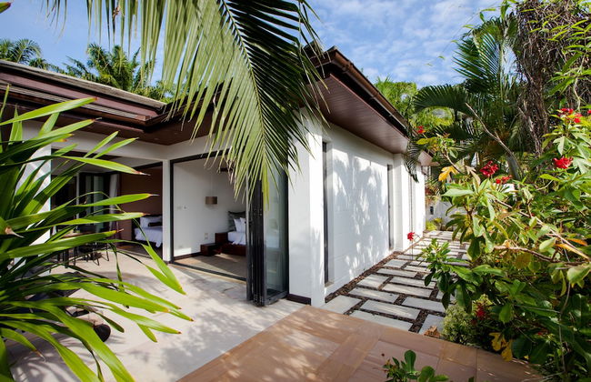 Baan Phukhao - Photo 20