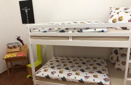 GERBER Ferienwohnung - Foto 14