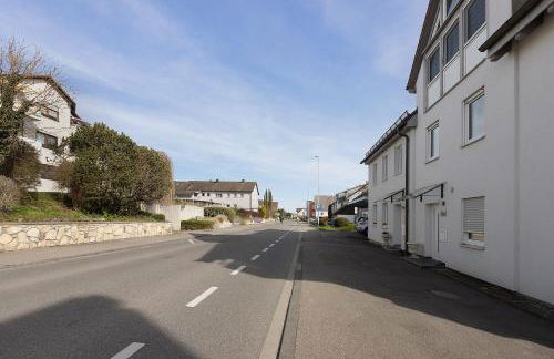 Lake House Boutique Ferienwohnung - Foto 24