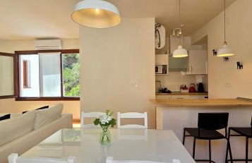 Apartamento en Carrera del Darro, Granada, Cubo - Photo 11