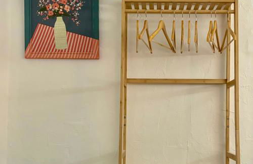 Turtle retreat - Foto 21