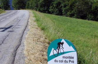 Superb 3 room next to the chairlift in Arêches - Foto 23