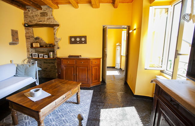 Casa di MOMO - Foto 3