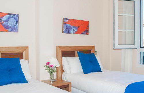 Ona Ogisaka Garden - Foto 12