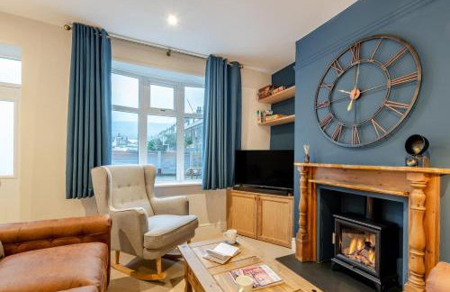 3 Bed in Ilkley oc-i30726 - Photo 7