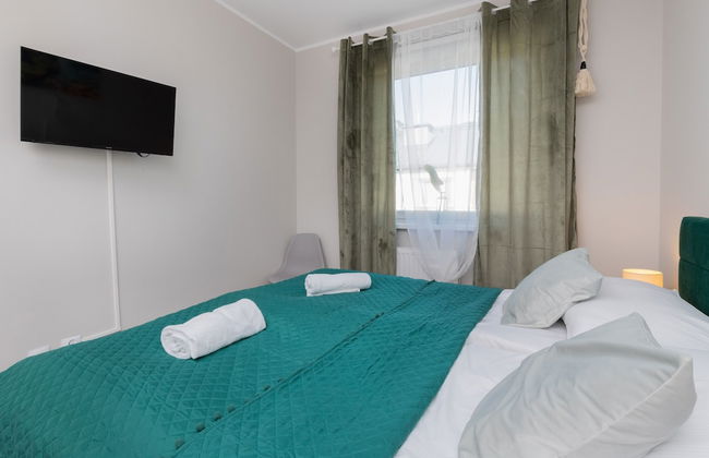 Dom Poziomkowa 41B - Foto 8