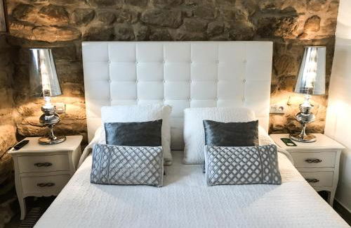 La Casona de Alútiz & Bodega - Photo 82