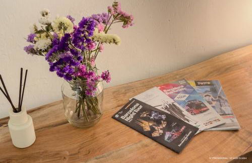 Sagrada Familia 360 - Photo 26