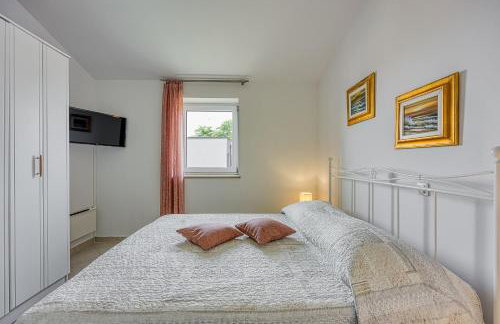 Villa Gordana Castelliere - Foto 6