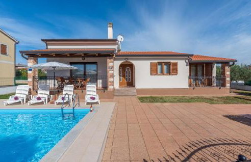 Villa Leonie with Private Pool - Foto 26