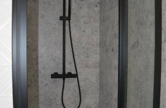 Apartament Jaskółki w Pilicach - Foto 11