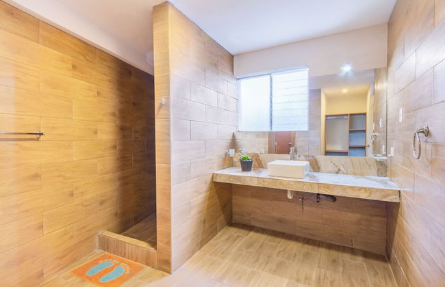 Valles apartamentos ecológicos - Foto 50